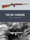 Image for The M1 Carbine : 13