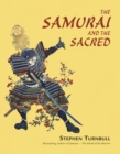Image for The samurai and the sacred