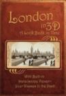 Image for London in 3D