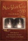 Image for New York City in 3D