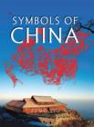 Image for Symbols of China
