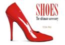 Image for Shoes  : the ultimate accessory
