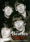 Image for The Beatles  : the days of their life