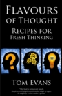 Image for Flavours of Thought