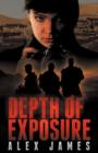 Image for Depth of Exposure