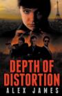 Image for Depth of Distortion