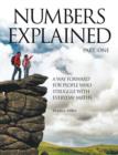 Image for Numbers Explained - Part 1
