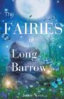 Image for The Fairies of Long Barrow