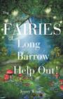 Image for The Fairies of Long Barrow Help Out!