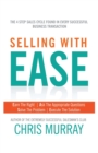 Image for Selling with EASE