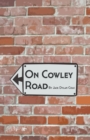 Image for On Cowley Road