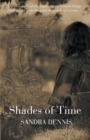 Image for Shades of Time