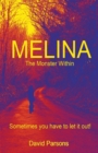 Image for Melina