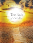 Image for The Path of a Siddhi