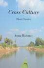 Image for Cross Culture Short Stories