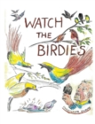 Image for Watch the Birdie