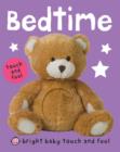 Image for Bright Baby Touch and Feel Bedtime