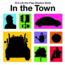 Image for In the Town