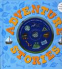Image for Adventure stories.