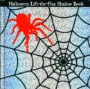 Image for Halloween Shadow Book : Lift The Flap Shadow Book