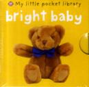 Image for Bright Baby
