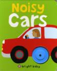 Image for Noisy Cars