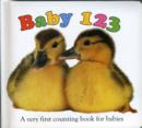 Image for Baby 123
