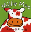 Image for Millie Moo