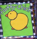 Image for Fluffy Chick &amp; Colours
