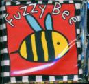 Image for Fuzzy Bee &amp; First Words