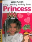 Image for Princess