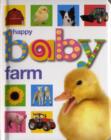 Image for Happy Baby Farm