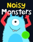 Image for Noisy Monsters