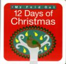 Image for 12 Days of Christmas
