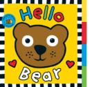 Image for Hello Bear