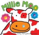 Image for Millie Moo Touch and Feel : Touch &amp; Feel Picture Books
