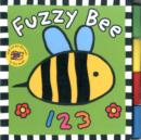 Image for Fuzzy Bee 123
