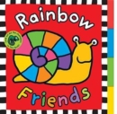 Image for Rainbow friends