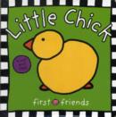 Image for Little Chick