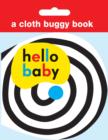 Image for Hello baby  : cloth buggy book
