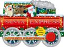 Image for Santa Express