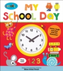 Image for My School Day : Schoolies