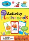 Image for Schoolies Activity Flash Cards : Schoolies