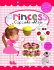 Image for Cupcake Shop : Little Princess World