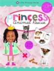Image for Animal Rescue : Little Princess World
