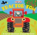 Image for Tractor Tom