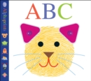 Image for Alphaprints ABC
