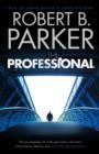 Image for The Professional (A Spenser Mystery)