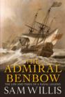 Image for The Admiral Benbow