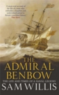 Image for The Admiral Benbow